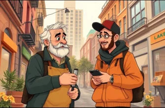 Movies and Shows Like Paulette for a Cozy Watch