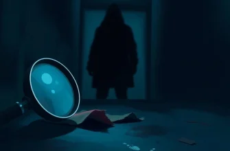 Must-Watch Shows & Movies Similar to 'Framed'