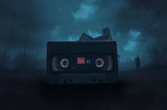 Movies Like 'Ring' to Haunt Your Nights