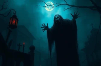 Movies & Shows Like Dybbuk: The Curse Is Real