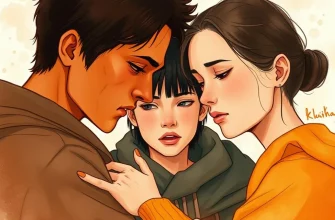 10 Must-Watch Films & Series Similar to 'There There'