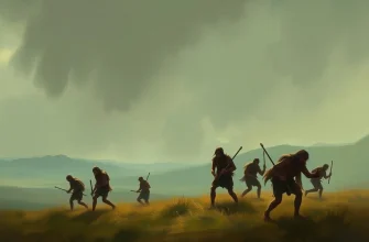 Must-Watch Movies and Shows Similar to Tribal