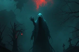 If You Loved The Tag-Along 2, Watch These 10 Horror Gems