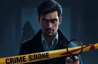 Must-Watch Mysteries Similar to Murder Most Likely