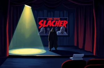 Movies Like Stage Fright: 10 Must-Watch Thrillers