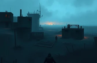 Movies and Shows Like The Cured for Dark Drama Lovers