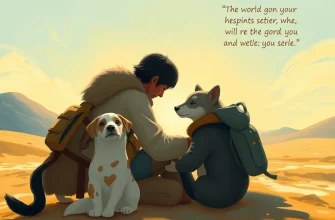 Shows Like Dodo Heroes for Animal Enthusiasts