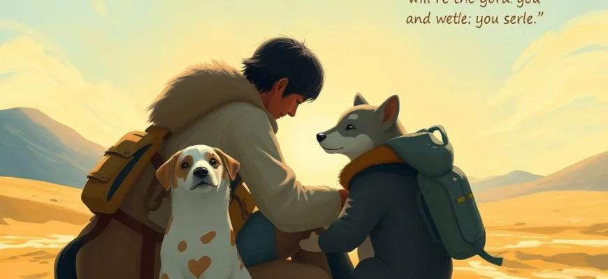 Shows Like Dodo Heroes for Animal Enthusiasts