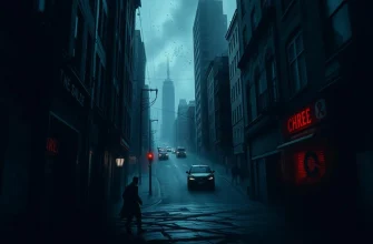 10 Must-Watch Crime Dramas Similar to The Guv'nor