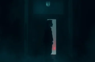 Movies and Shows Like Uninvited to Keep You Guessing