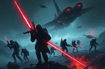 Movies and Shows Like Apex for Action Fans