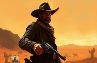 10 Gritty Westerns Like If You Meet Sartana