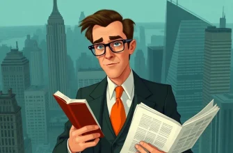 Movies & Shows Similar to The Extra Man