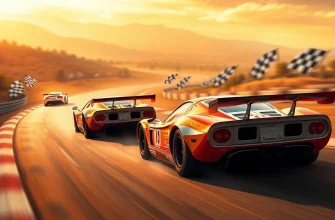 Movies and Shows Similar to Dust 2 Glory