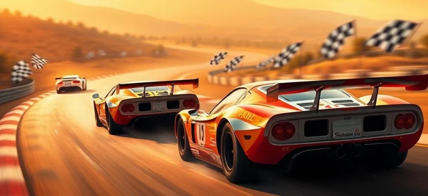 Movies and Shows Similar to Dust 2 Glory