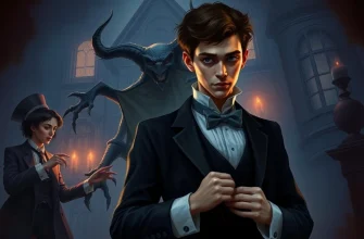 Shows and Movies Similar to Black Butler