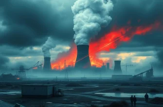 Shows Like Chernobyl: The Lost Tapes to Watch Next