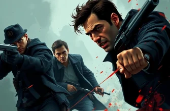 10 Gripping Movies & Shows Similar to Khun Pan 3