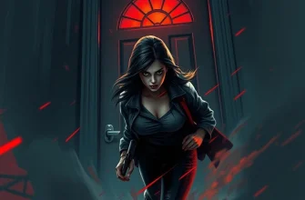 Movies & Shows Like The Doorman for Action Fans