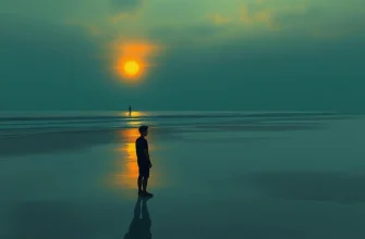 10 Heartfelt Movies Similar to 1 Mile To You