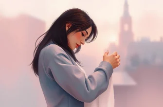 Dramatic Romance Shows Similar to Citrus