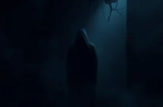 Movies Like Repentance: 10 Gripping Psychological Thrillers