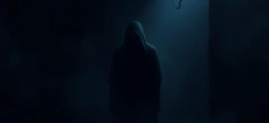 Movies Like Repentance: 10 Gripping Psychological Thrillers