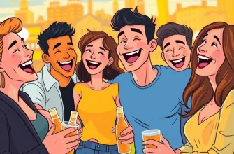 10 Must-Watch Comedies Similar to Fukrey 3