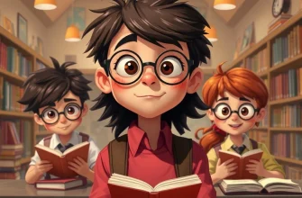 10 Must-Watch Films Similar to Starter for 10