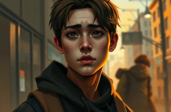 Movies and Shows Like 37-Teen for Your Watchlist