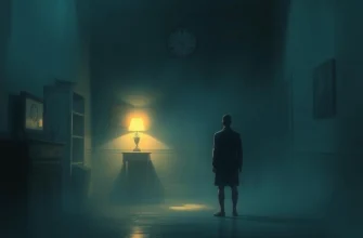 Movies and Shows Similar to '8'