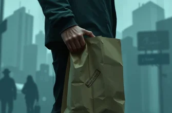Movies and Shows Similar to Brown Paper Bag