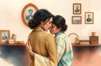 Discover Movies Similar to Nelly & Nadine