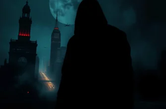 10 Heart-Pounding Thrillers Similar to Panic