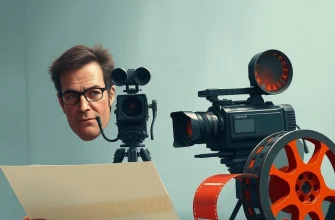 Movies and Shows Similar to Irma Vep