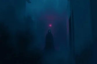 Movies & Shows Like Night Sweats for Horror Fans