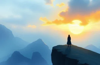 10 Must-Watch Shows Similar to To Your Eternity