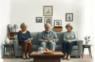 Movies and Shows Similar to Tokyo Story