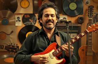 10 Movies and Shows Like 'The Day the Music Died'