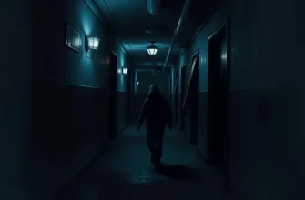 Movies and Shows Like Room 203 for Horror Fans