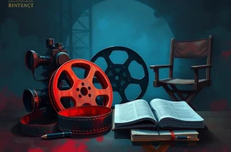 Movies & Shows for Fans of What She Said