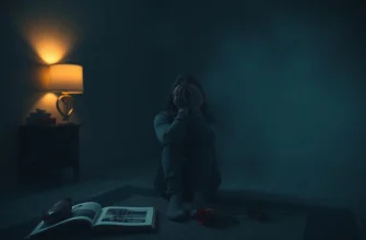 If You Loved Hatchback, Try These 10 Emotional Dramas