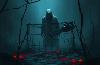 Movies & Shows Like Evil Dead Trap for Horror Fans