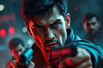 Movies and Shows Similar to 'A Better Way to Die'