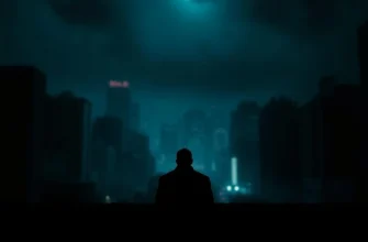 10 Must-Watch Films Similar to The Brave One