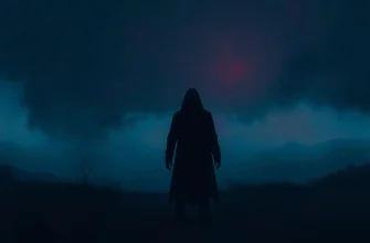 Movies & Shows Like The Source of Shadows