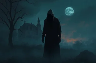 Movies and Shows Similar to Beneath Us All