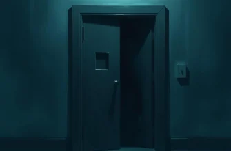 10 Must-Watch Thrillers Similar to Locked In