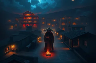 Movies & Shows Similar to Curandero