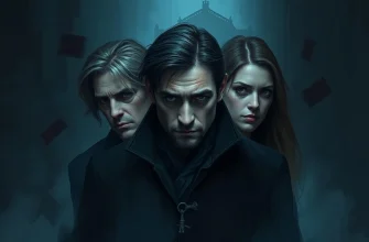 10 Gripping Shows & Movies Like Noble Intentions